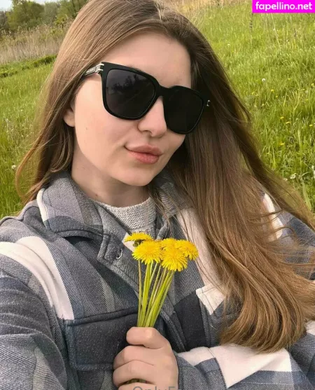 Lily Lilylu OnlyFans Thumbnail #RYLKOYqtLX