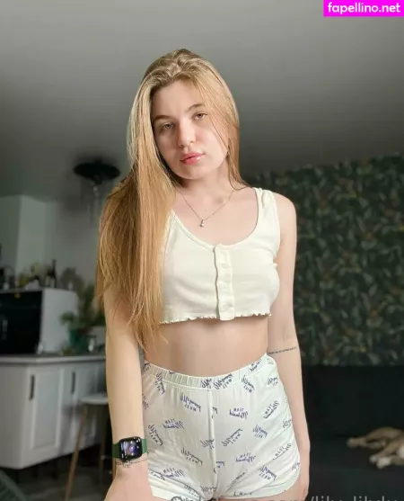 Lily Lilylu OnlyFans Thumbnail #RZInpB5XJL