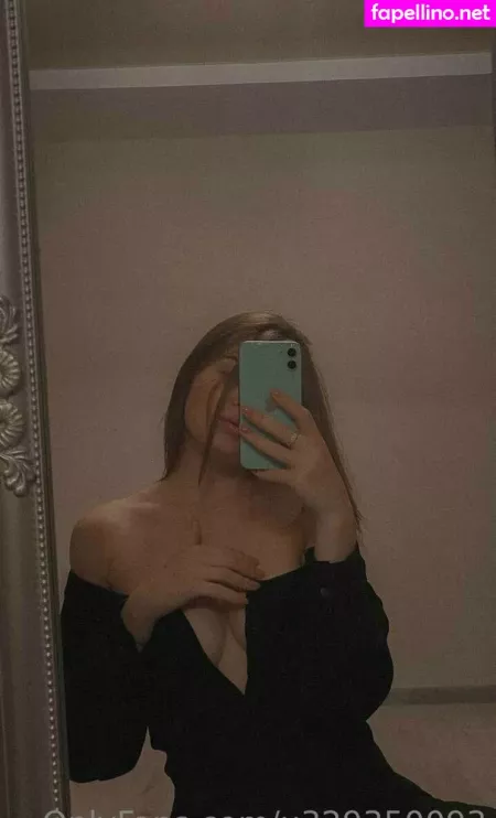 Lily Lilylu OnlyFans Thumbnail #SJ2k7Pv4oV
