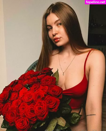 Lily Lilylu OnlyFans Thumbnail #SSA694zuh8