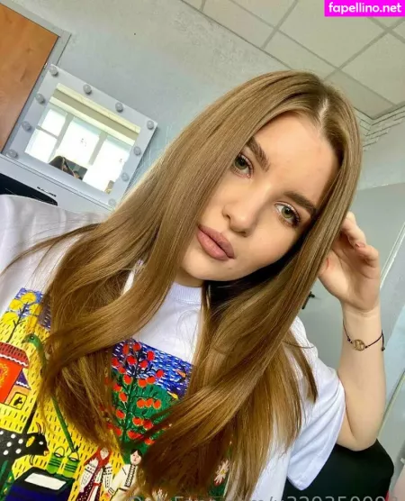 Lily Lilylu OnlyFans Thumbnail #V8URrHmN0O