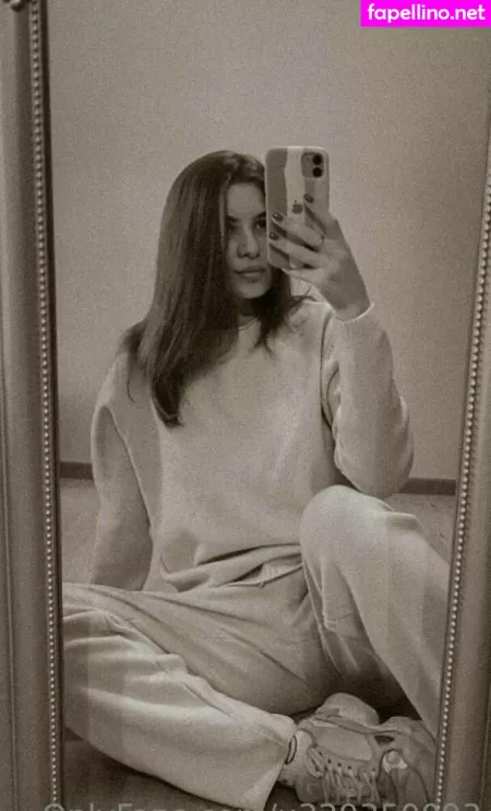 Lily Lilylu OnlyFans Thumbnail #W3i3FQYRWO