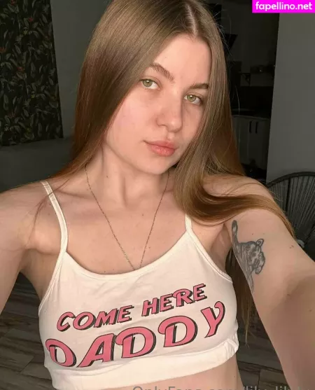 Lily Lilylu OnlyFans Thumbnail #bHoskOlPpH