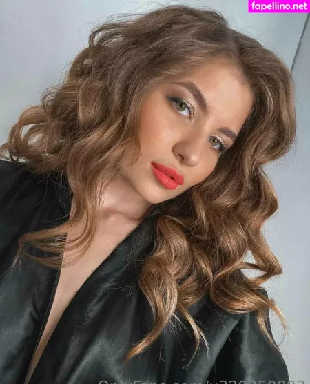Lily Lilylu OnlyFans Thumbnail #beQnSI37FW