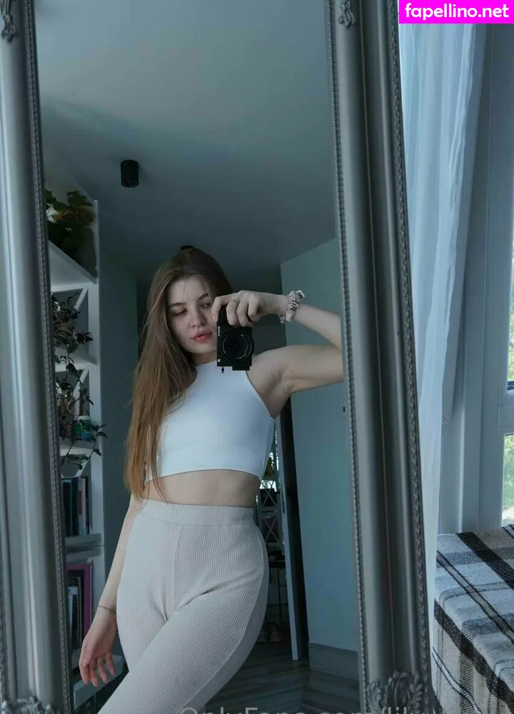 lily_lilylu, lilylilylu Nude Leaked OnlyFans Photo #fwv0TMKNaa