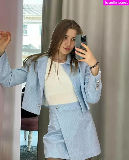 Lily Lilylu OnlyFans Thumbnail #rgo3OQLgM1