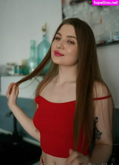 Lily Lilylu OnlyFans Thumbnail #wKD9SdtuKg