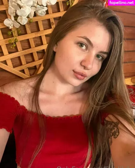 Lily Lilylu OnlyFans Thumbnail #wZOmmqLJJQ