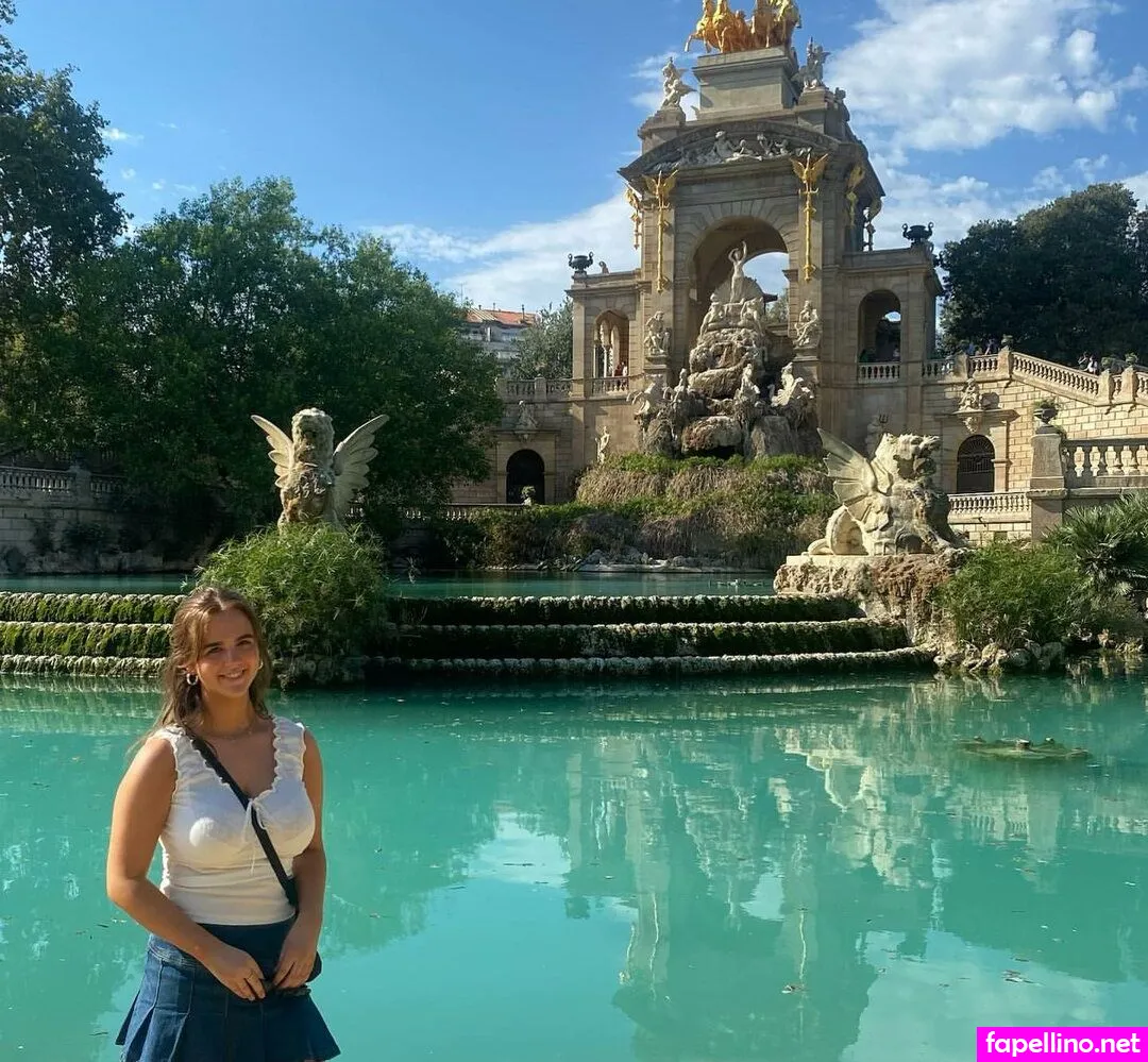 lilylogan, lilyloganx Nude Leaked OnlyFans Photo #1s6xQS2oIU