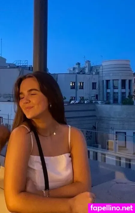 Lily Logan OnlyFans Thumbnail #1uGQgp8p9r