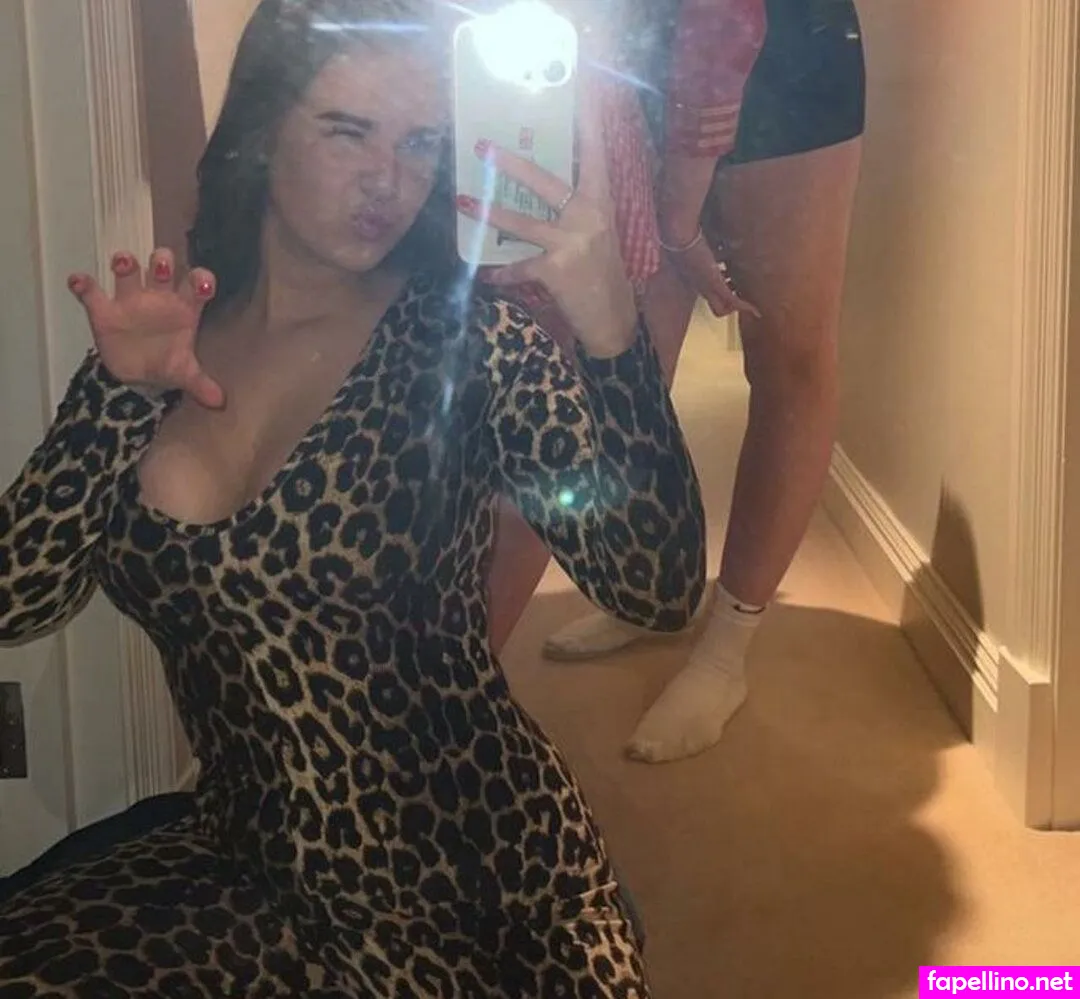 lilylogan, lilyloganx Nude Leaked OnlyFans Photo #2KXHQcHxba