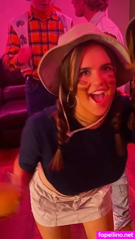 Lily Logan OnlyFans Thumbnail #7i9Wp01PcZ