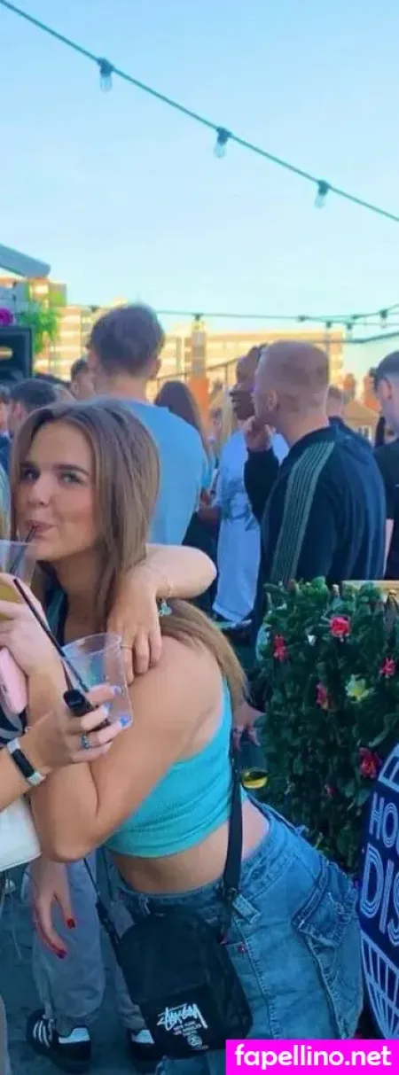 Lily Logan OnlyFans Thumbnail #8X6qSBREv5