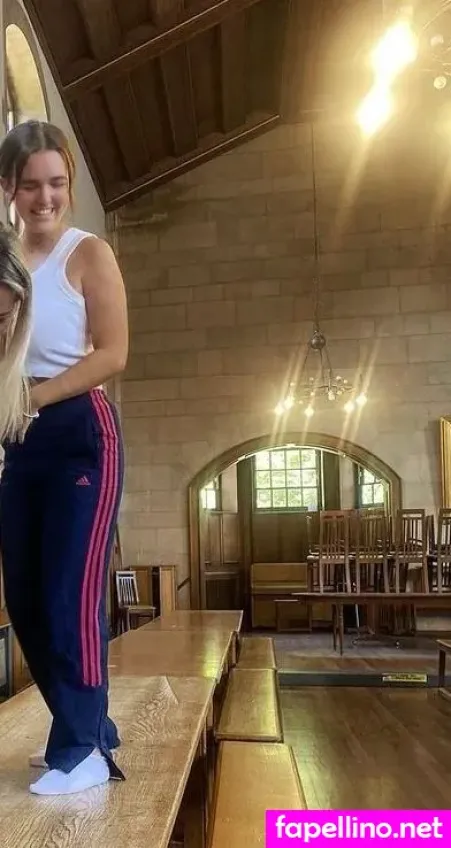 Lily Logan OnlyFans Thumbnail #BPq9lPDIHU