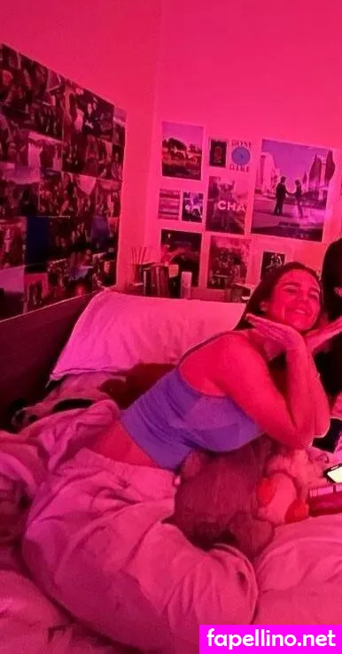 lilylogan, lilyloganx Nude Leaked OnlyFans Photo #FaWUozG31U