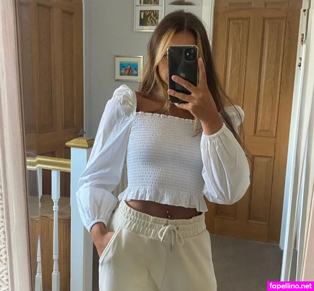 lilylogan, lilyloganx Nude Leaked OnlyFans Photo #JSCEtB9aFK