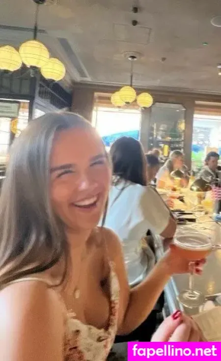 Lily Logan OnlyFans Thumbnail #KqibGU94dX