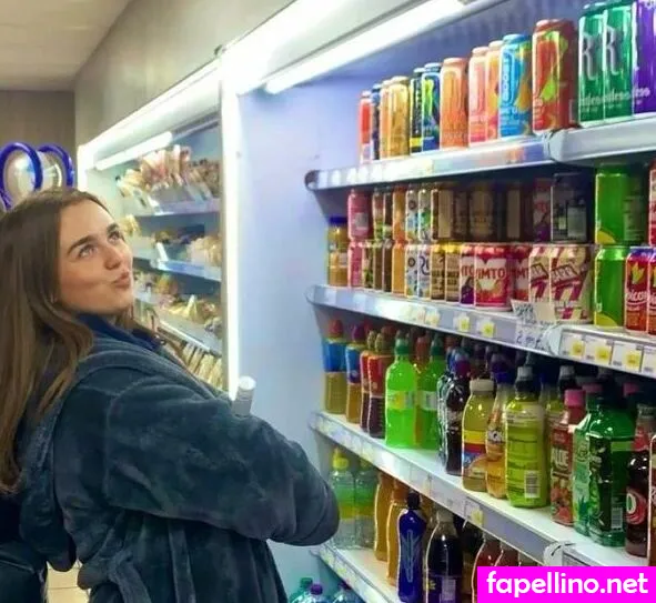 lilylogan, lilyloganx Nude Leaked OnlyFans Photo #RTic6kR38V