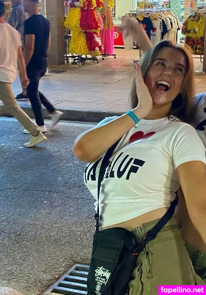 lilylogan, lilyloganx Nude Leaked OnlyFans Photo #bQKrGo4fgB