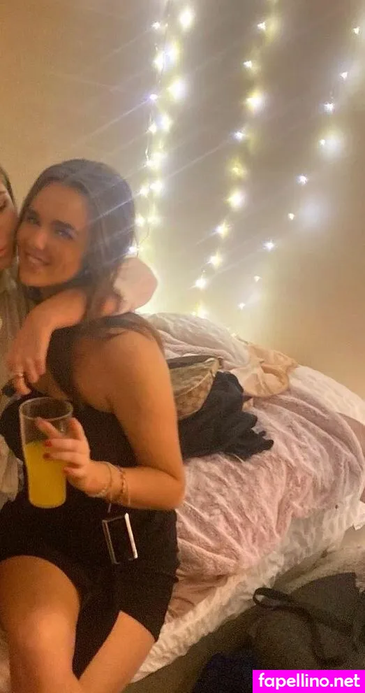 lilylogan, lilyloganx Nude Leaked OnlyFans Photo #ySpvb3VnuR