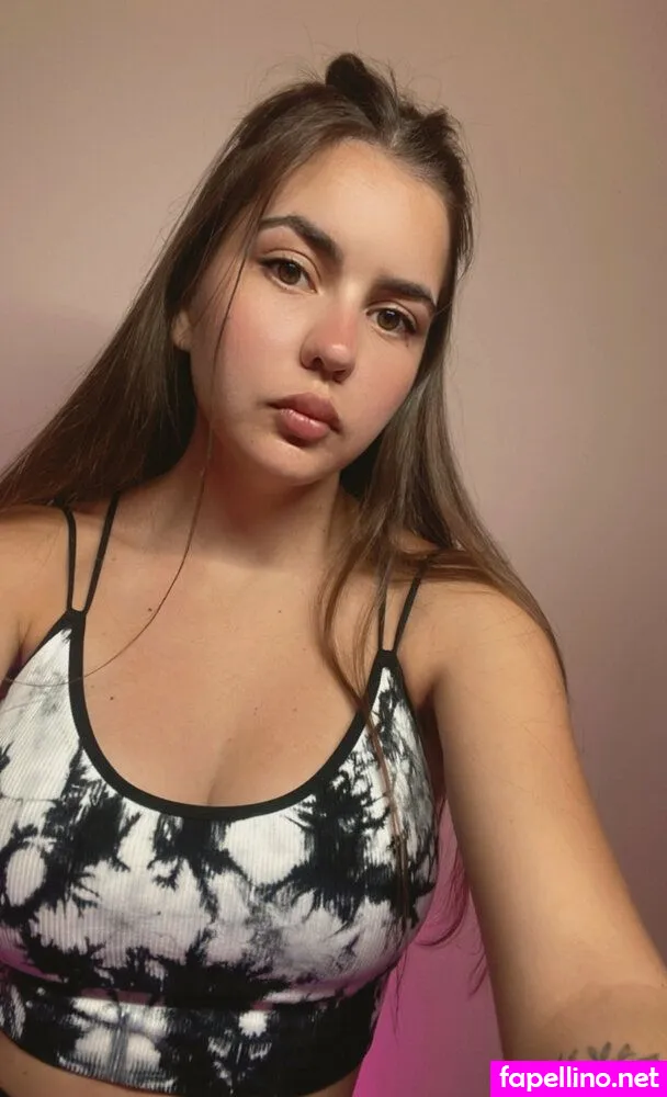 lily.loo Nude Leaked OnlyFans Photo #3tZcUNBLbz