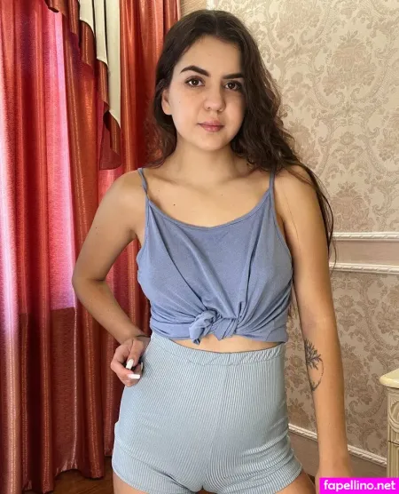 Lily Loo OnlyFans Thumbnail #4Y1TGHH55o