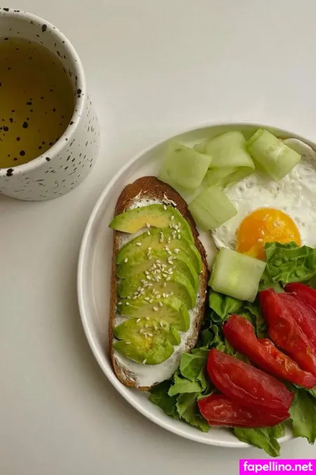 Lily Loo OnlyFans Thumbnail #6aLIMwpIwW