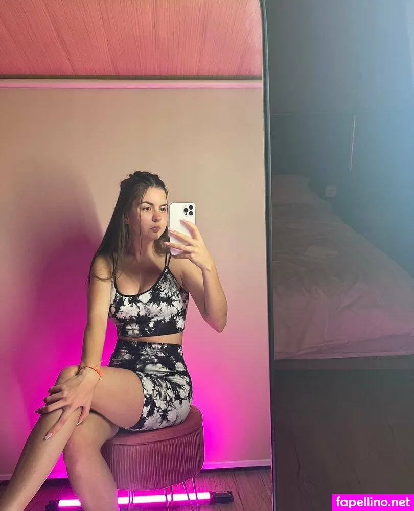 lily.loo Nude Leaked OnlyFans Photo #8avP5LIAD3