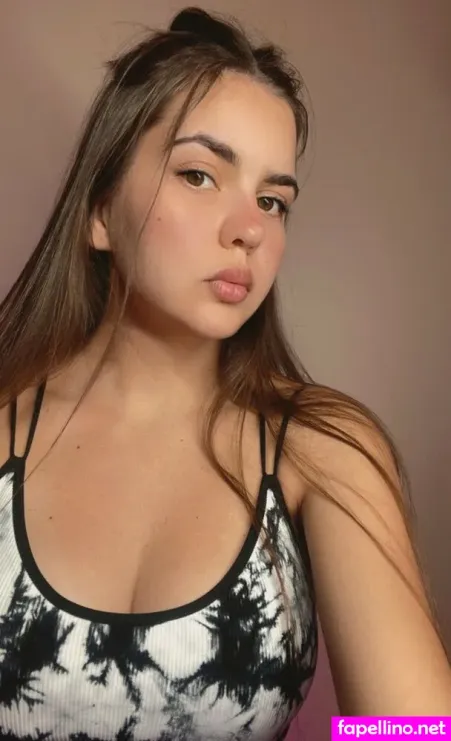 Lily Loo OnlyFans Thumbnail #IwR0fBteX8