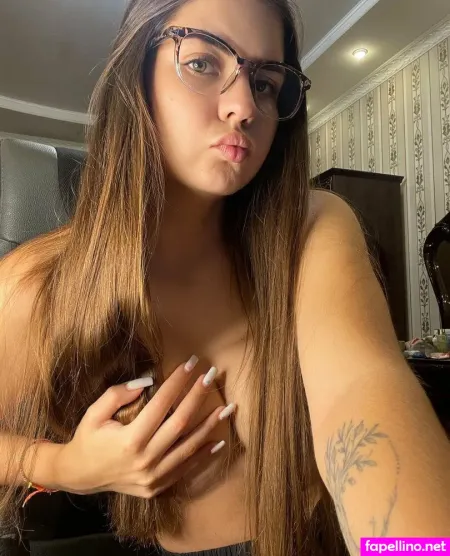 Lily Loo OnlyFans Thumbnail #NtLkbB9N4S