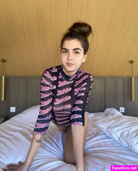 Lily Loo OnlyFans Thumbnail #hVdeidWWzf
