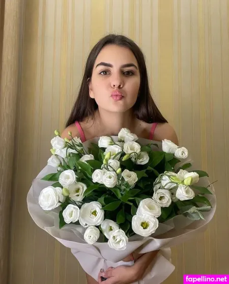 Lily Loo OnlyFans Thumbnail #mCpjynZQac