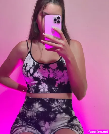 Lily Loo OnlyFans Thumbnail #okzerMtGJf