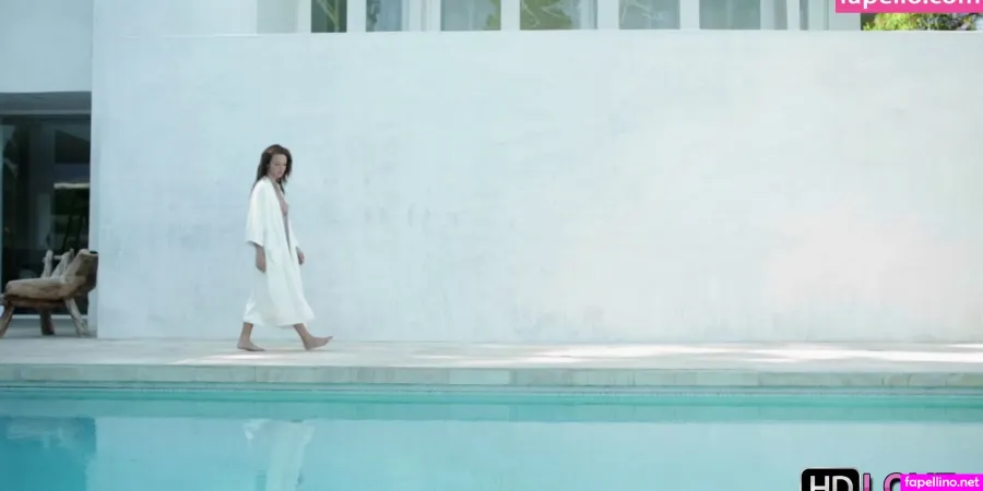 Lily Love 1 OnlyFans Thumbnail #EvBQxSJDZH