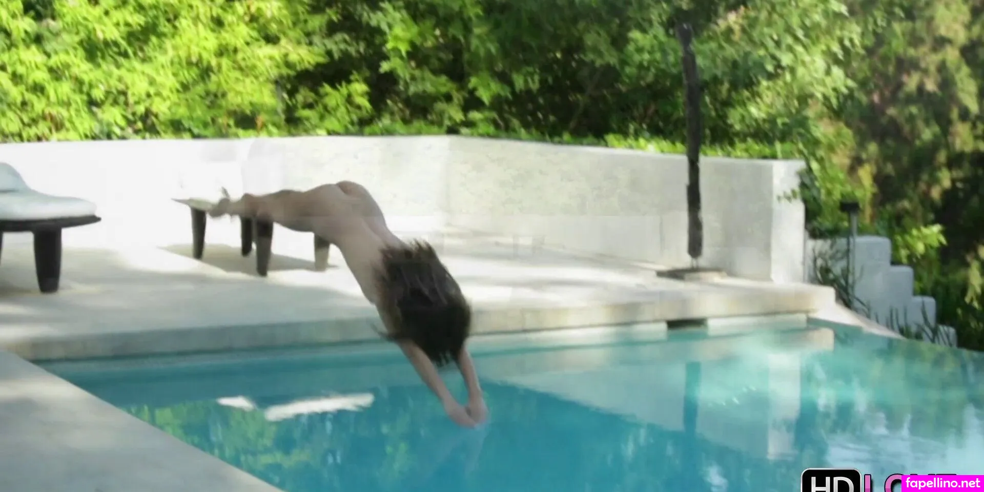 evolylil, https:, lily_love Nude Leaked OnlyFans Photo #PtN4ZvI35F