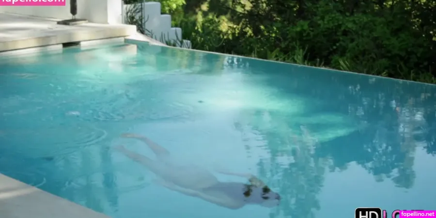 Lily Love 1 OnlyFans Thumbnail #qC72K4JSfw