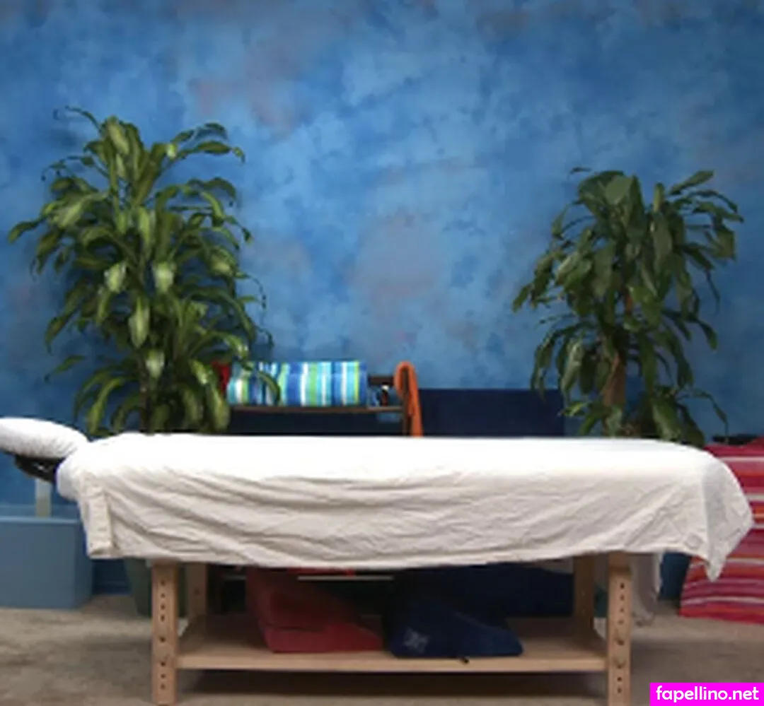 evolylil, https:, lily_love Nude Leaked OnlyFans Photo #xFZyMOBVr7