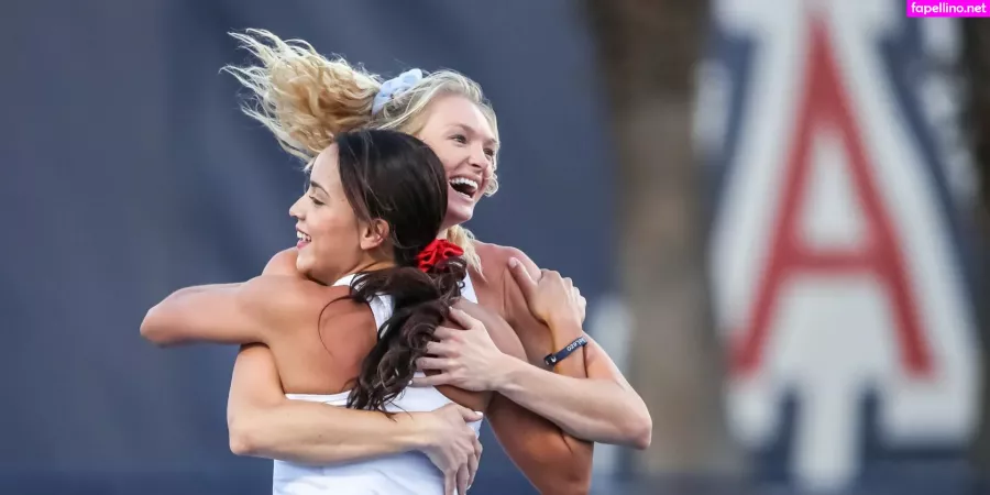 Lily Lowe OnlyFans Thumbnail #9vABttAJZY