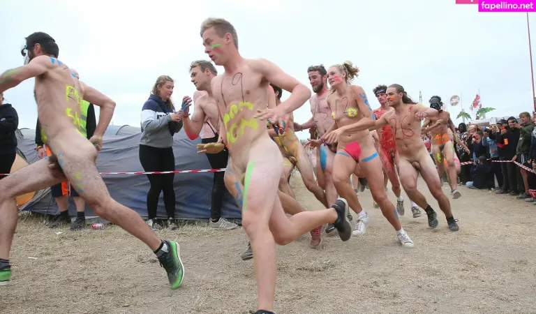 Lily Lowe OnlyFans Thumbnail #EQCZRbYGL7