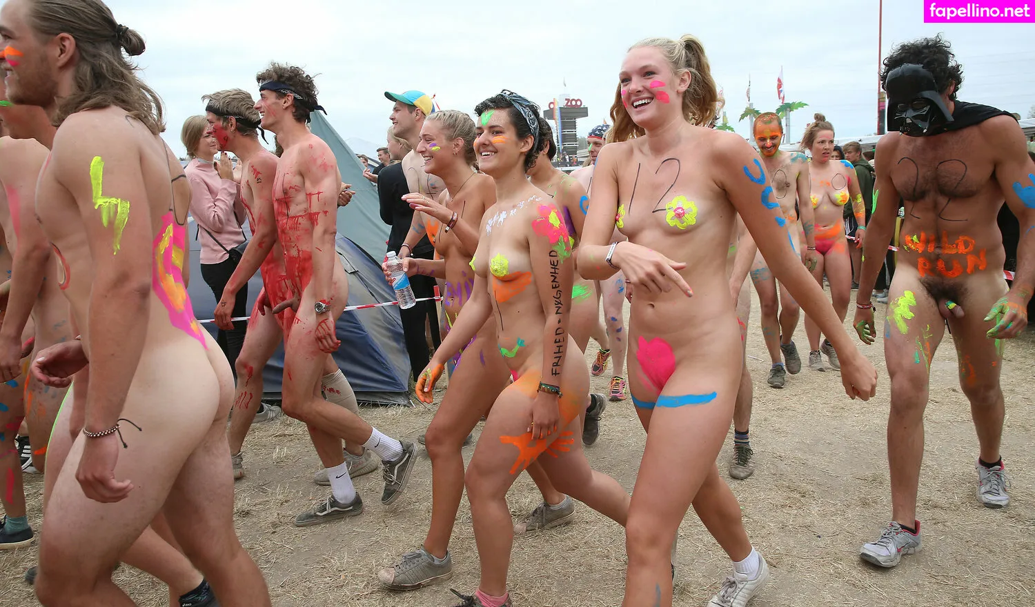 lillylowe, lilyllowe Nude Leaked OnlyFans Photo #IKhe28nhfc