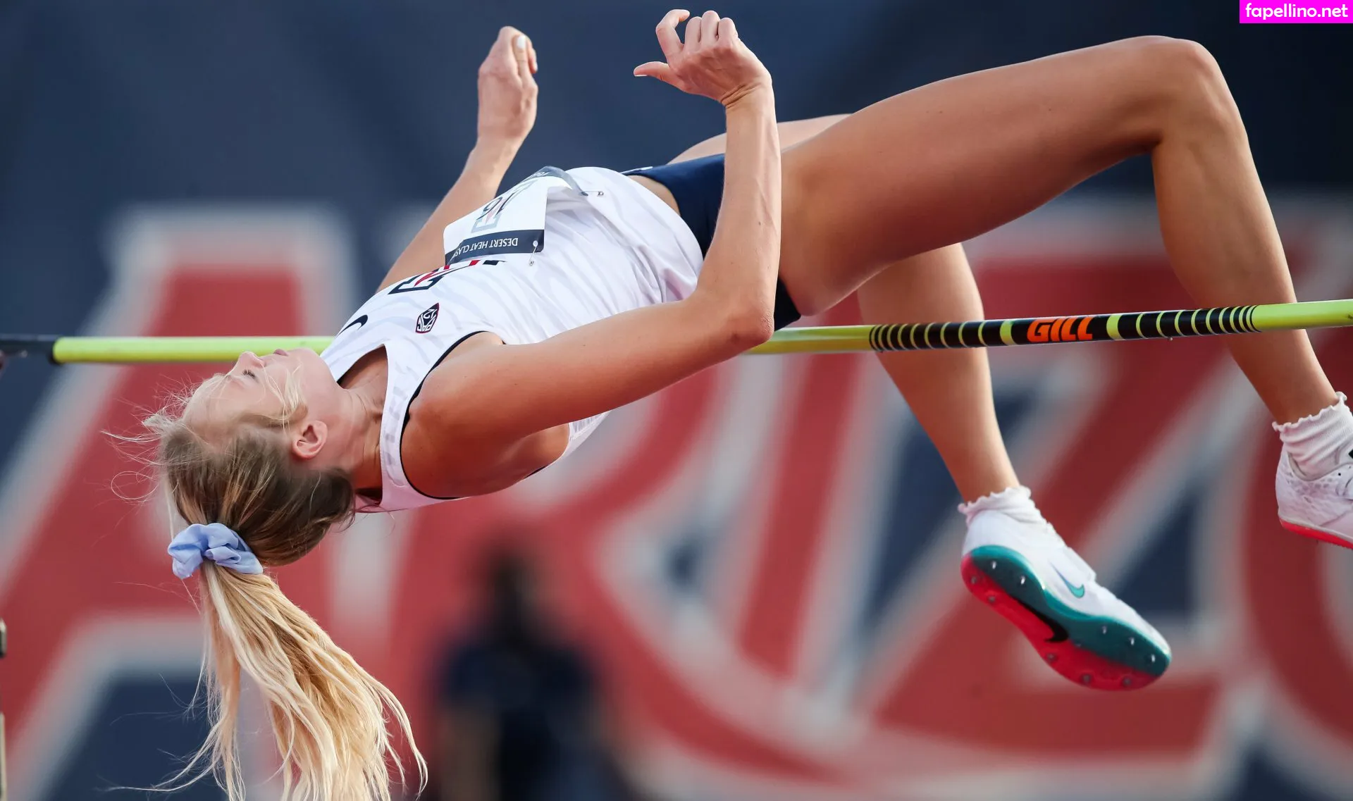 lillylowe, lilyllowe Nude Leaked OnlyFans Photo #Kjc1BzcS45