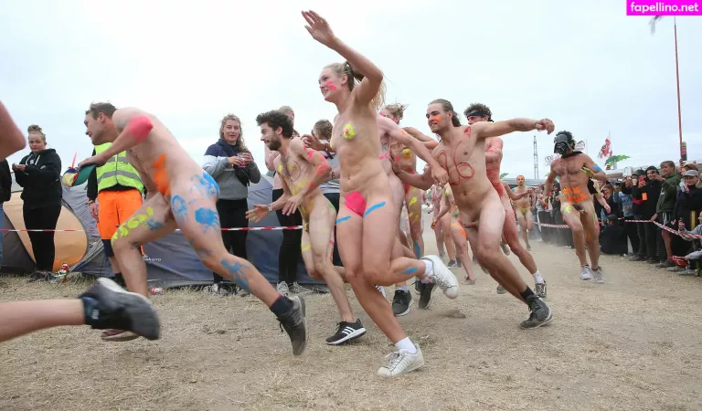 Lily Lowe OnlyFans Thumbnail #OJ9lMkyMwC