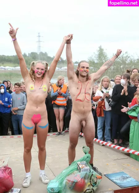 Lily Lowe OnlyFans Thumbnail #OijDu5lcv3