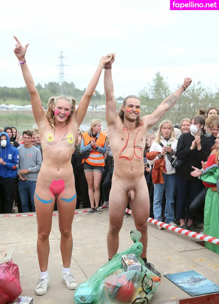 lillylowe, lilyllowe Nude Leaked OnlyFans Photo #OijDu5lcv3