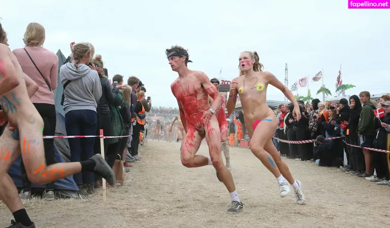 Lily Lowe OnlyFans Thumbnail #QaHEQ20M0n