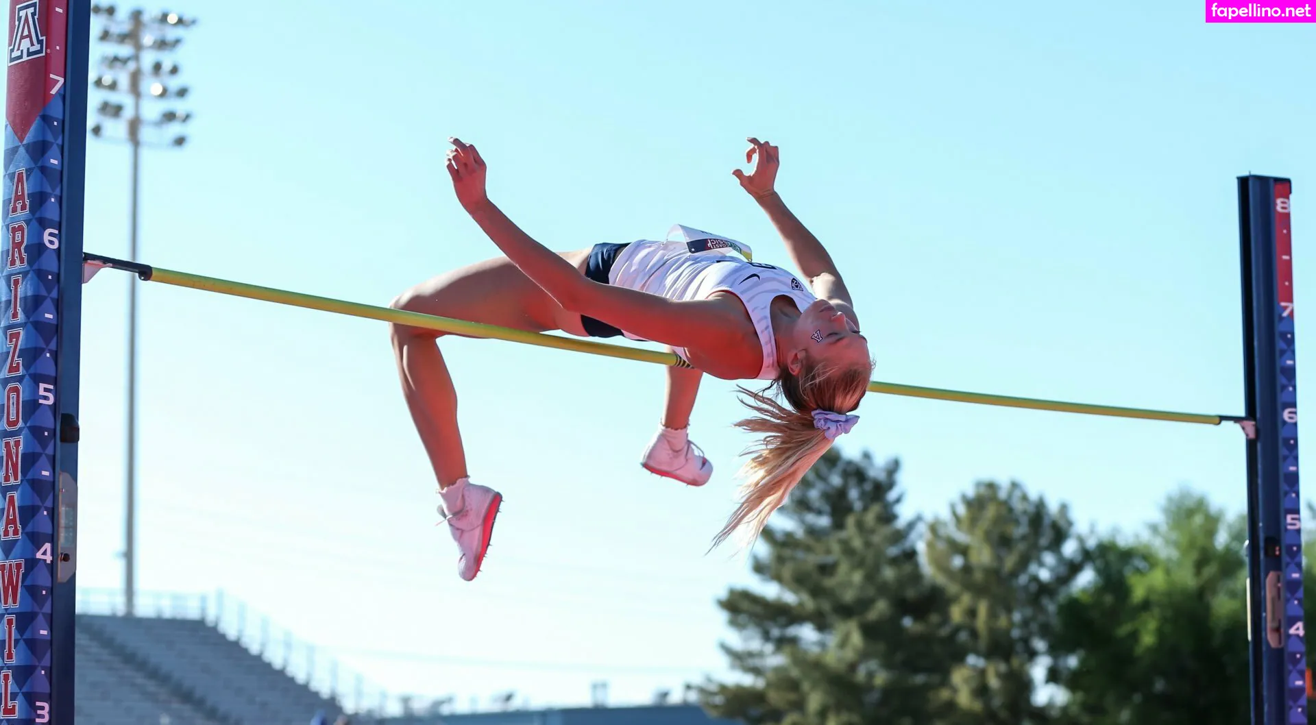 lillylowe, lilyllowe Nude Leaked OnlyFans Photo #YOShz9Py5T