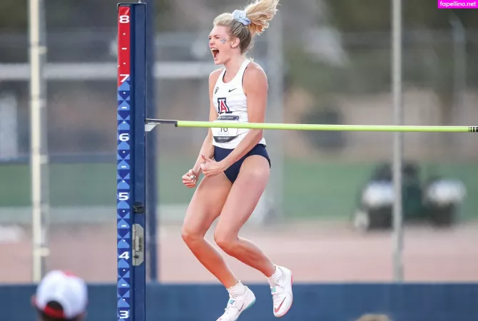 Lily Lowe OnlyFans Thumbnail #Yzwk9cJLx0