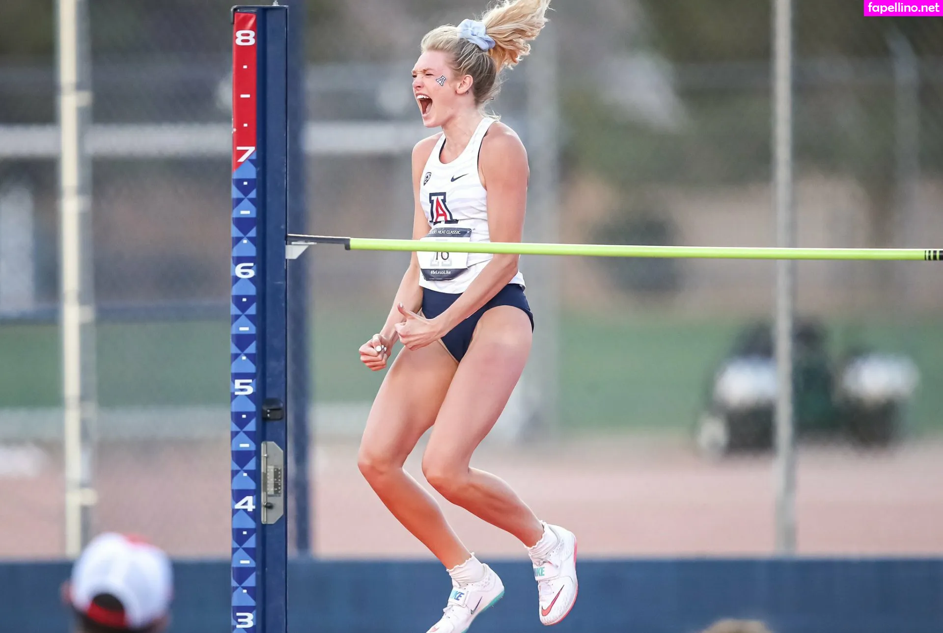 lillylowe, lilyllowe Nude Leaked OnlyFans Photo #a3kfLlEd3K