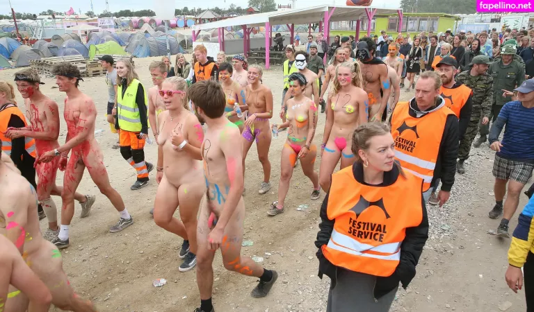 Lily Lowe OnlyFans Thumbnail #aEwGpTlDHc