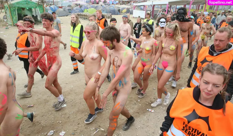 Lily Lowe OnlyFans Thumbnail #aqID9uk2Zv